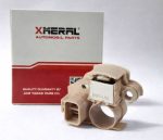 آفتامات دینام زغال دار پراید انژکتور معمولی مرال MERAL