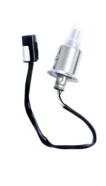 سنسور اکسیژن پژو 206 تیپ 2 کاپ دار مرال MERAL