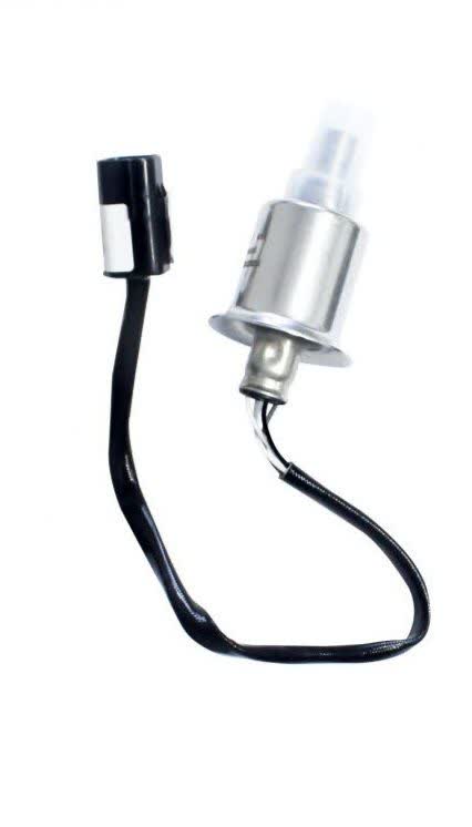 photo23677784224 سنسور اکسیژن پژو 206 تیپ 2 کاپ دار مرال MERAL - تصویر 1