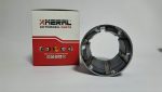 بالشتک استارت پراید مگنتی مرال MERAL