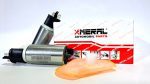 مغزی پمپ بنزین پژو جدید پارس ال 90 مرال (MERAL)