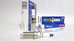 شمع TU5 پژو K6RTM3 تورچ TORCH بسته 4 عددی