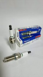 شمع TU5 پژو K6RTM3 تورچ TORCH بسته 4 عددی - تصویر 5