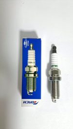 شمع TU5 پژو K6RTM3 تورچ TORCH بسته 4 عددی - تصویر 8