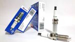 شمع یورو 4 LDK7RTC تورچ TORCH (بسته 4 عددی) - تصویر 4