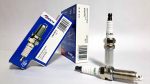 شمع یورو 4 LDK7RTC تورچ TORCH (بسته 4 عددی) - تصویر 3