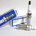 شمع یورو 4 LDK7RTC تورچ TORCH (بسته 4 عددی)
