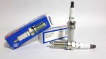 شمع یورو 4 LDK7RTC تورچ TORCH (بسته 4 عددی)