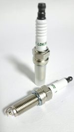 شمع یورو 4 LDK7RTC تورچ TORCH (بسته 4 عددی) - تصویر 6
