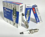 شمع معمولی K6RTC تورچ TORCH بسته 4 عددی