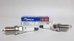 شمع معمولی K6RTC تورچ TORCH بسته 4 عددی - تصویر 5