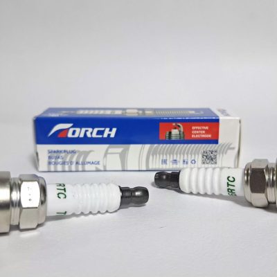 شمع معمولی K6RTC تورچ TORCH بسته 4 عددی - تصویر 5