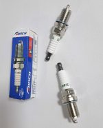 شمع معمولی K6RTC تورچ TORCH بسته 4 عددی - تصویر 6