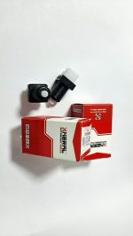 مهره استوپ ترمز پژو 405(فشنگی استوپ ترمز) مرال MERAL - تصویر 3