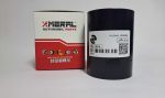 بالشتک استارت پراید مگنتی مرال MERAL - تصویر 2