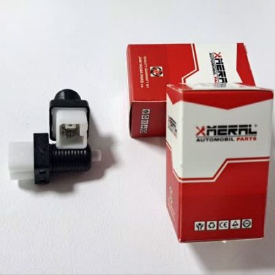مهره استوپ ترمز پژو 405(فشنگی استوپ ترمز) مرال MERAL - تصویر 5