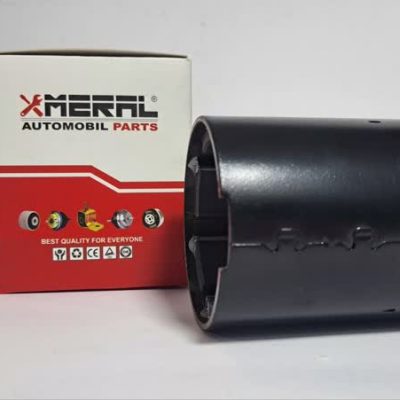 بالشتک استارت پراید مگنتی مرال MERAL - تصویر 5