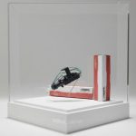 پمپ درب 5 سیم پراید مرال MERAL