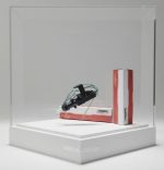 پمپ درب 5 سیم پراید مرال MERAL