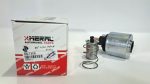 اتوماتیک استارت پراید ولئو 3 پیچ مرال MERAL - تصویر 3