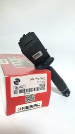 دسته برف پاکن پژو 206 مرال MERAL - تصویر 6