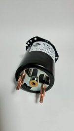 پوسته بالشتک استارت پژو 405 - تصویر 3