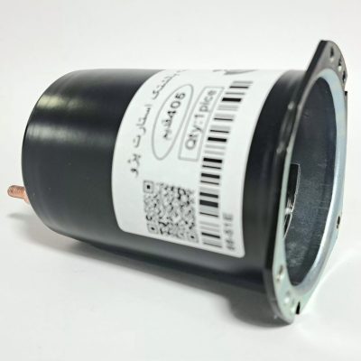 پوسته بالشتک استارت پژو 405 - تصویر 4