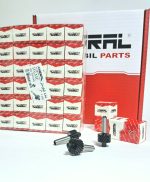 دنده کیلومتر (پینیون کیلومتر پژو 405 ) ( فروش تعداد 1000 تایی ) - تصویر 6