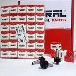 دنده کیلومتر (پینیون کیلومتر پژو 405 ) ( فروش تعداد 1000 تایی )