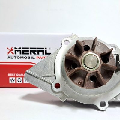 واترپمپ پژو 405 مرال MERAL - تصویر 8