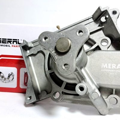 واترپمپ پراید مرال MERAL - تصویر 9