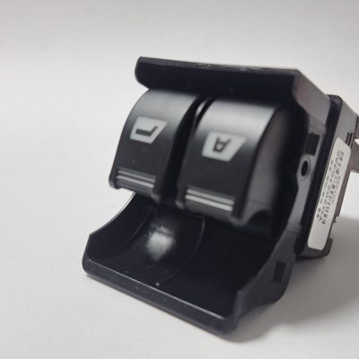 کلید شیشه بالابر دوپل پژو سال مدل AUTO ساپکویی - تصویر 3