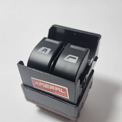 کلید شیشه بالابر دوپل پژو سال مدل AUTO ساپکویی - تصویر 5